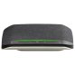 Poly Haut-parleur Sync 10 USB-A USB-C