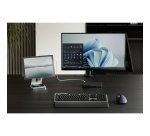 Kensington Soporte elevado para Surface