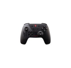 Acer Nitro Wireless Controller NGR300 Nero Bluetooth/RF/USB Gamepad Analogico Android, PC, iOS