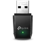 TP-Link T3U no categorizado