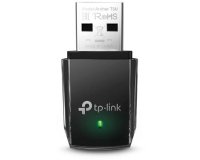 TP-Link T3U non classé