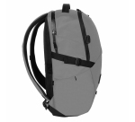 Targus Terra EcoSmart 40.6 cm (16") Backpack Grey