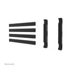 Neomounts AFL55-975BL Kit d'extension VESA 86-115" - max 160 kg