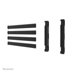 Neomounts AFL55-975BL Kit d'extension VESA 86-115" - max 160 kg
