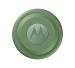 Motorola PG38C06071 localizador o rastreador GPS Universal Buscador Verde
