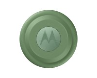 Motorola PG38C06071 localizador o rastreador GPS Universal Buscador Verde