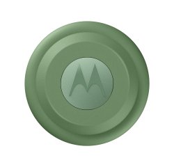Motorola PG38C06071 localizador o rastreador GPS Universal Buscador Verde