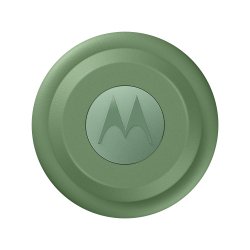 Motorola PG38C06071 localizador o rastreador GPS Universal Buscador Verde