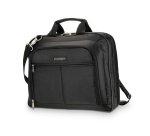 Kensington Sacoche pour ordinateur portable 15,6'' Simply Portable - Noir