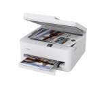 CANON PIXMA TS7550i Imprimante multifonction 3 en 1 Wifi jet d'encre A4 couleur