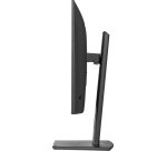 iiyama ProLite XUB2797UHSNP-B1 Monitor PC 68,6 cm (27") 3840 x 2160 Pixel 4K Ultra HD LED Nero