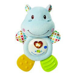 VTech Baby 80-502507 learning toy