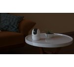 Imou A1 Pro 2K Telecamera di sicurezza IP Interno 2304 x 1296 Pixel Scrivania