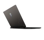 MSI CROSSHAIR 17 HX AI D2XWGKG-029XES ordenador portatil Intel Core Ultra 9 275HX Portátil 43,2 cm (17") Quad HD+ 32 GB DDR5-SDRAM 1 TB SSD NVIDIA GeForce RTX 5070 Wi-Fi 6E (802.11ax) FreeDOS Gris