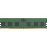 HP Mémoire 64Go DDR5 4800 ECC