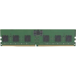 HP Mémoire 64Go DDR5 4800 ECC