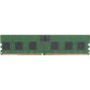 HP 64GB DDR5 4800 ECC Memory module de mémoire 4800 MHz