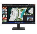 Lenovo ThinkVision S27-4e Moniteur