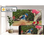 Epson EB-FH18
