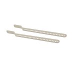 HP Poly Fixation VESA Poly Studio P15/R30