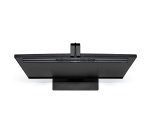 BenQ Screenbar Monitor lumière du moniteur Noir 2 930 lm