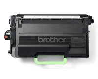 Brother TN-3600XXL toner cartridge 1 pc(s) Original Black