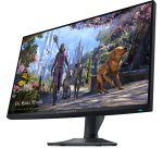 Alienware AW2725QF computer monitor 68.6 cm (27") 3840 x 2160 pixels 4K Ultra HD LCD Black