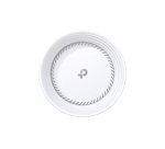 TP-Link Deco BE85 (2-Pack) Tri-bande (2,4 GHz / 5 GHz / 6 GHz) Wi-Fi 7 (802.11be) Blanc 4 Interne