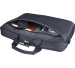 HP Everyday 14 inch laptoptas