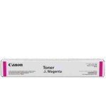 Canon C-EXV 54 Cartouche de toner Original Magenta