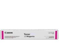 Canon C-EXV 54 Cartouche de toner Original Magenta