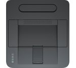 HP Stampante LaserJet Pro 3002dw