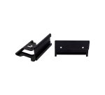 HP Poly Studio P15/R30 Wall Mount Support Noir