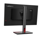 Lenovo ThinkVision P25i-30 Moniteur