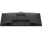 DELL Pro P P2426HEB 61 cm (24") LCD 1920 x 1080 pixels Full HD