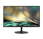 Acer UM.JS2EE.017 computer monitor