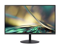Acer UM.JS2EE.017 computer monitor