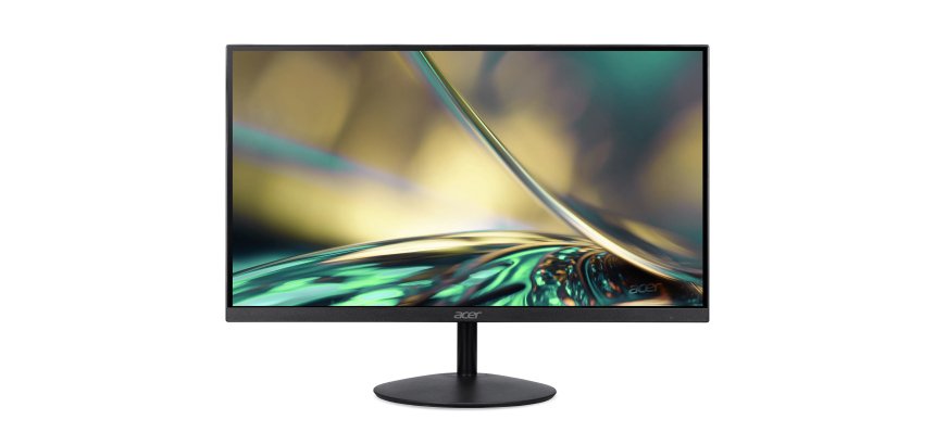 Acer UM.JS2EE.017 computer monitor
