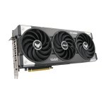 ASUS TUF Gaming TUF-RTX5070-O12G-GAMING NVIDIA GeForce RTX 5070 12 Go GDDR7