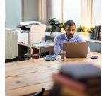 Brother MFC-L3740CDWE impresora multifunción LED A4 600 x 2400 DPI 18 ppm Wifi