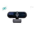 i-tec SOLOMON 100 1080p Webcam