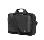 HP Renew Executive - Notebook-Schultertasche