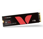 Verbatim Vi560 S3 M.2 SSD 1 TB