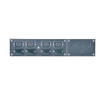 APC SBP6KRMI2U pannello di bypass di manutenzione (MBP)