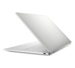 DELL XPS 13 9350 Copilot+ PC Intel Core Ultra 7 256V Portátil 34 cm (13.4") Full HD+ 16 GB LPDDR5x-SDRAM 512 GB SSD Wi-Fi 7 (802.11be) Windows 11 Pro Español Platino