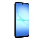 Samsung Galaxy A17 5G Enterprise Edition 17 cm (6.7") Double SIM USB Type-C 4 Go 128 Go 5000 mAh Noir