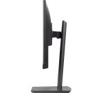 iiyama ProLite XUB2493HS-B6 computer monitor 60,5 cm (23.8") 1920 x 1080 Pixels Full HD LED Zwart