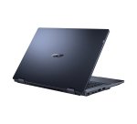 ASUS ExpertBook B3 Flip B3402FVA-EC2480X (Sans Chargeur)