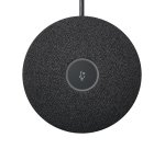 Logitech Rally Mic Pod video conferencing systeem