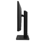Acer B8 B248Y G écran plat de PC 60,5 cm (23.8") 1920 x 1080 pixels Full HD Noir